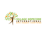 https://www.logocontest.com/public/logoimage/1521725026Village HopeCore International-02.png